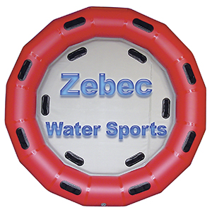 Zebec, Inc.