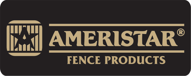 Ameristar Perimeter Security USA Inc.