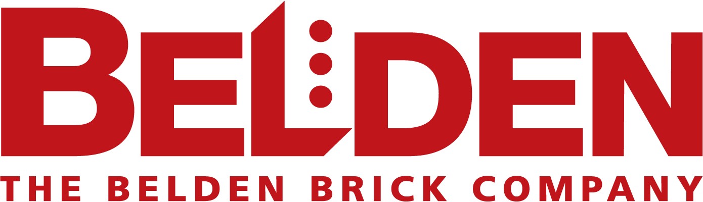 The Belden Brick Co.