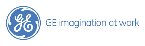 GE Silicones, Sealants, Adhesives