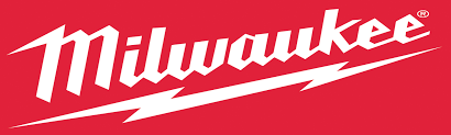 Milwaukee Electric Tool Corp