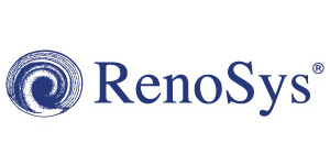 RenoSys Corp.