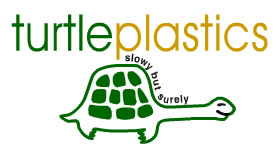 Turtle Plastics Company