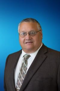 Frank J. Borrelle III