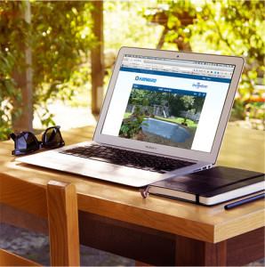 Credit: Hayward Pool Products