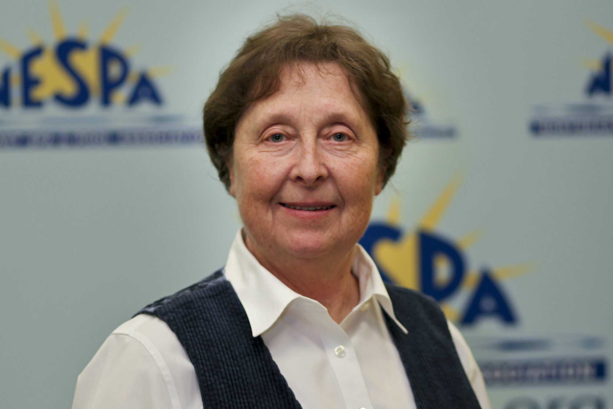 Paulette PitrakDeputy Executive DirectorNortheast Spa & Pool Association