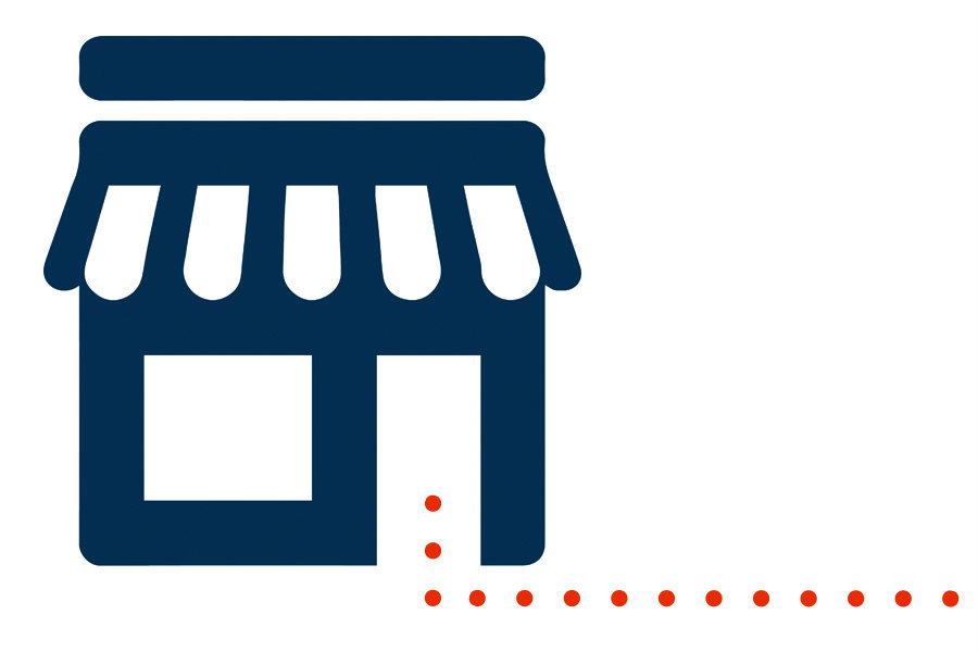 This may be your year to open a second location.