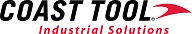 Coast Tool