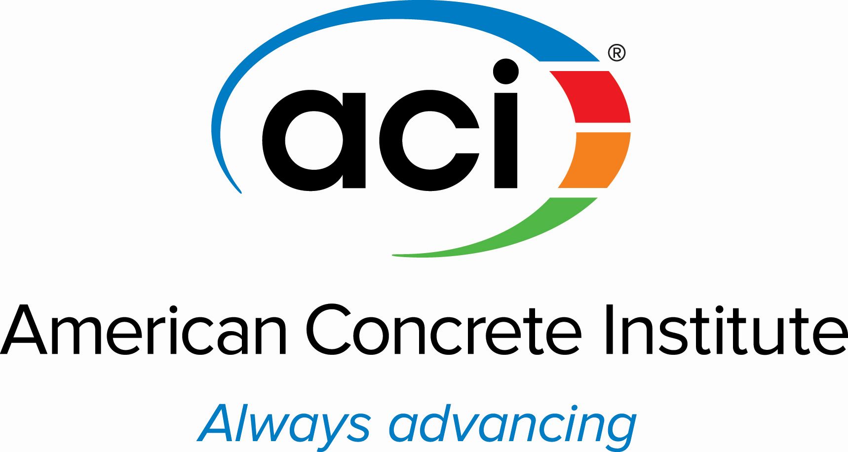 American Concrete Institute