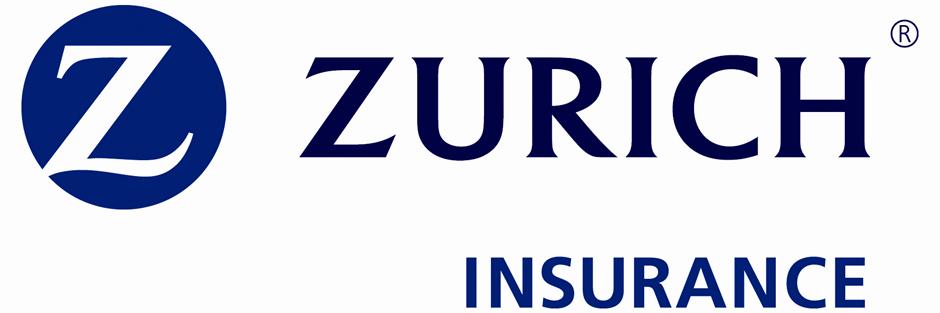 Zurich American Insurance Company