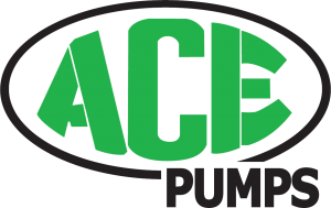 Ace Pump Corp