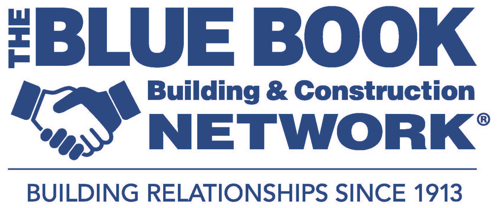 Blue Book of Building & Construction, The