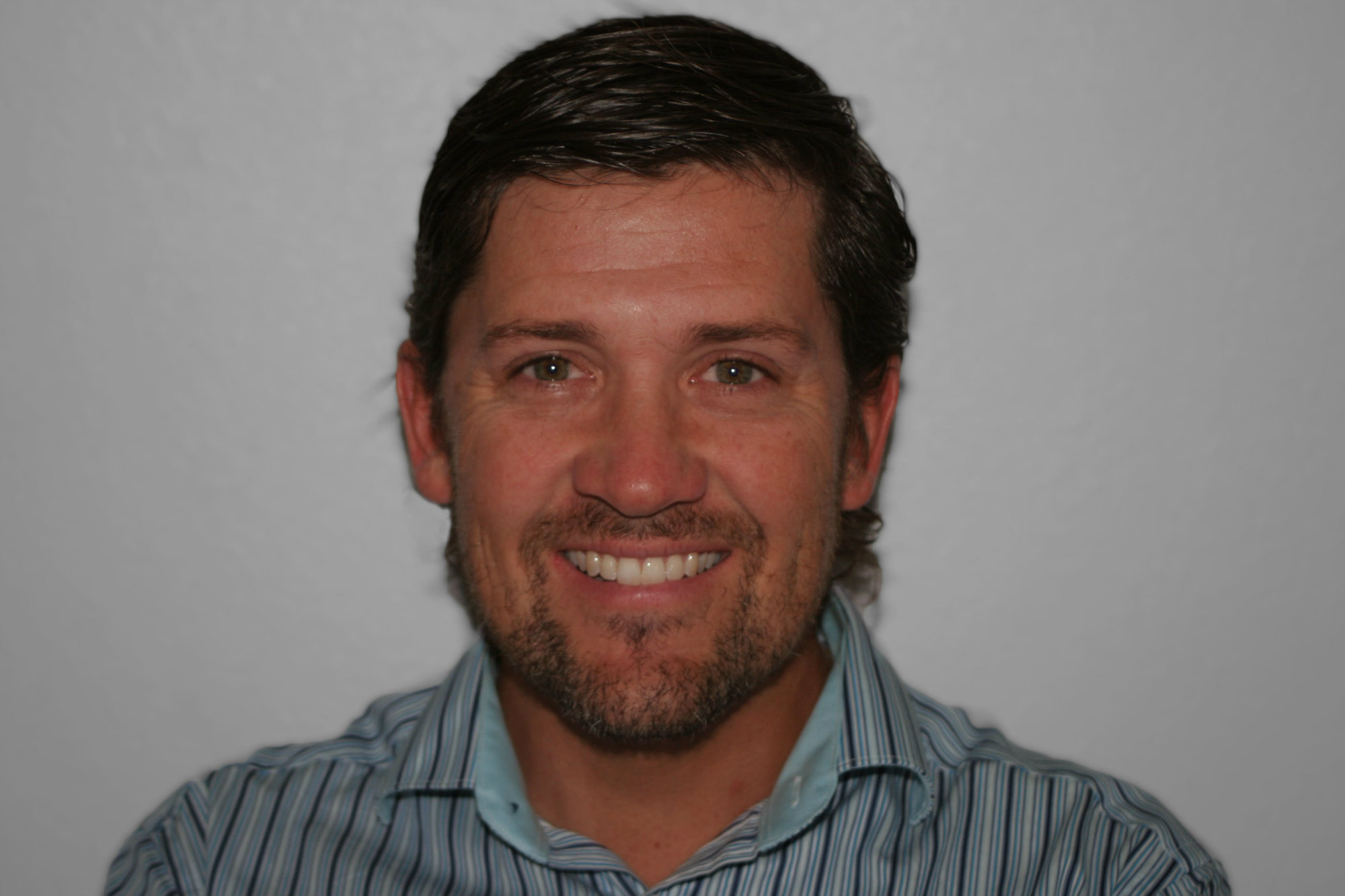 Courtesy David Penton