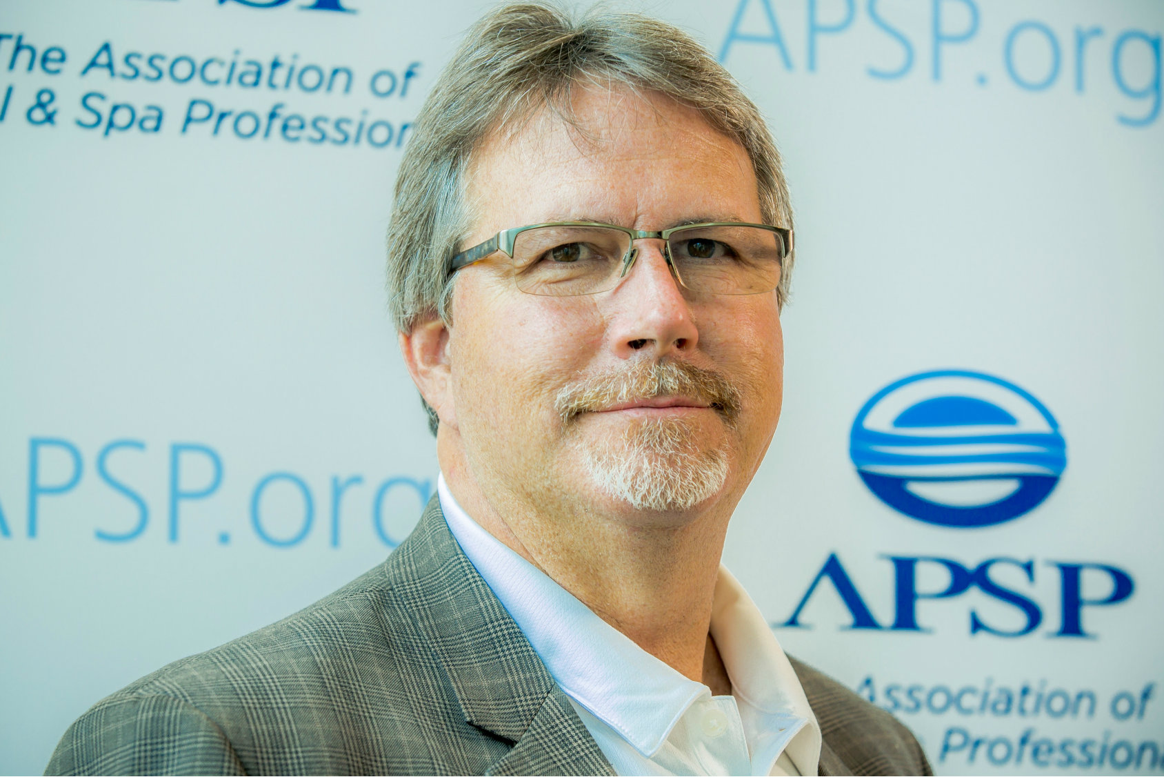 Jami Pittman, president and owner of Stellar Sales.