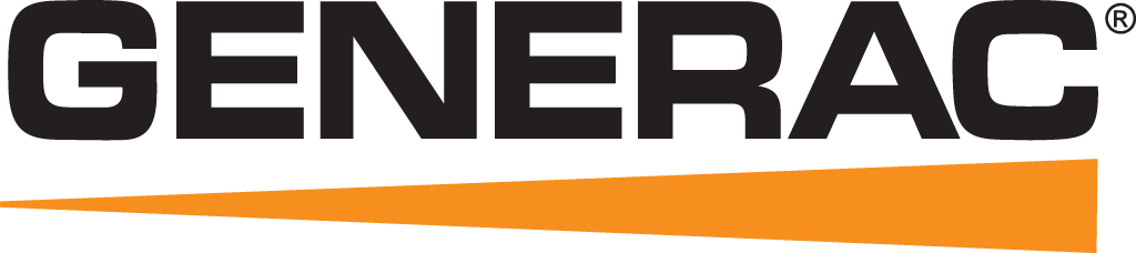 Generac Power Systems Inc