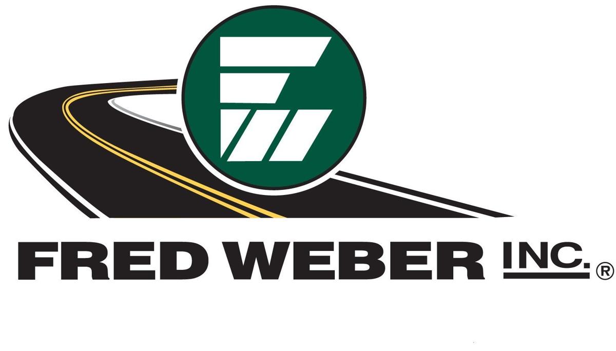 Fred Weber Inc