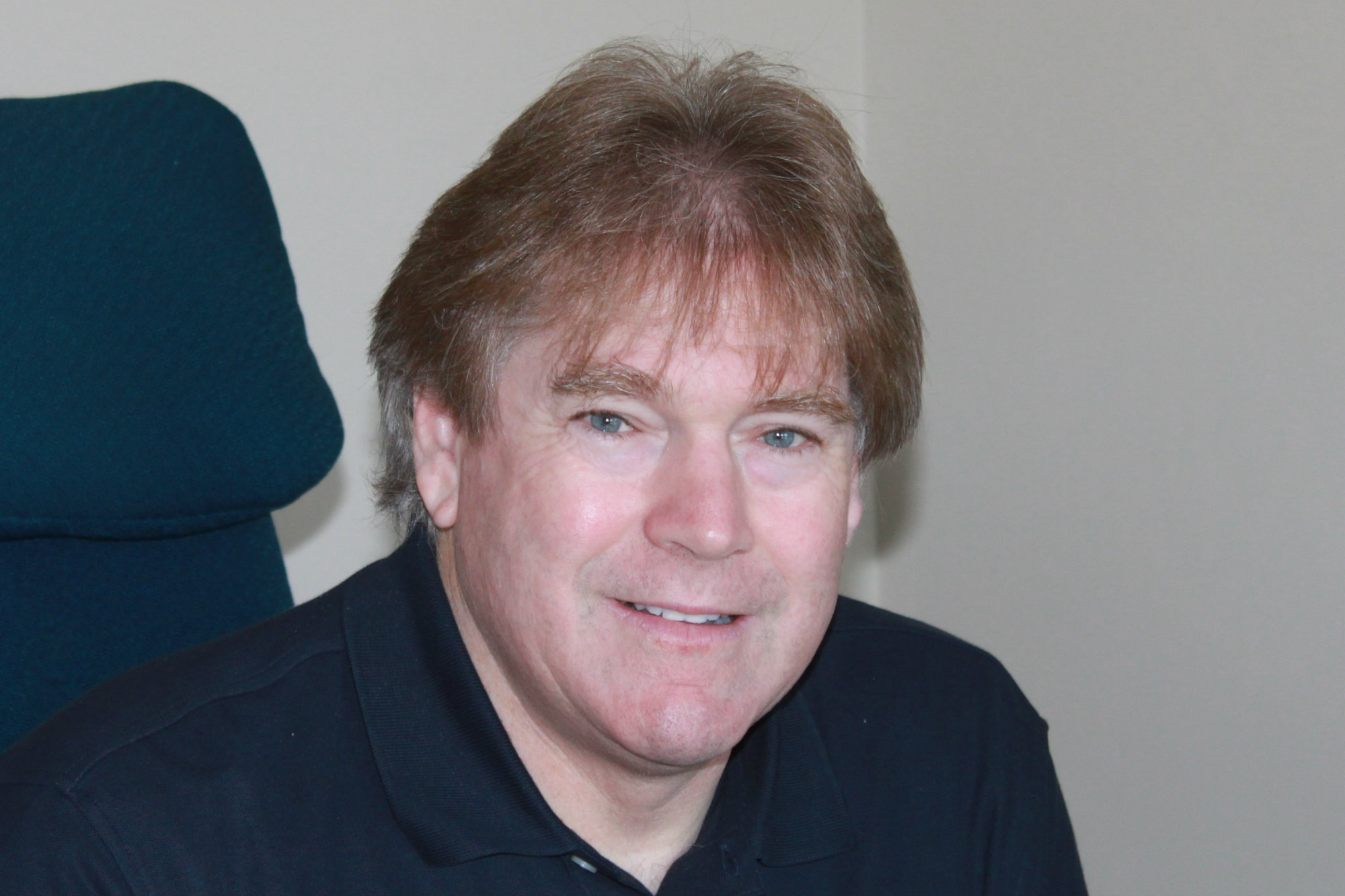 Greg Howard, Carecraft