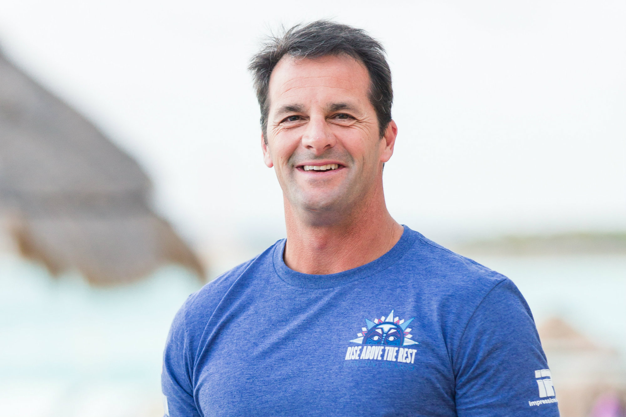 Working for tips as a busboy, valet and bellman provided Michael Wagner, president of service franchiser Pool Scouts, with a little extra pocket money, as well as the foundation for a career in the industry. He quickly learned that providing customers with top-notch service provided a path to earning their repeat business … as well as a steady income stream.