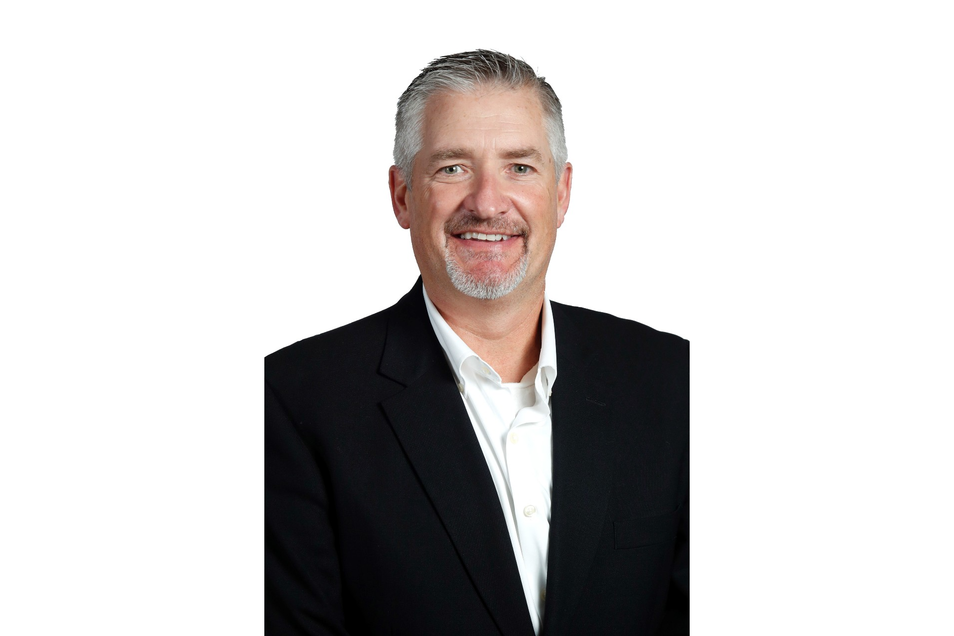 Troy FranzenPresidentFluidra North America