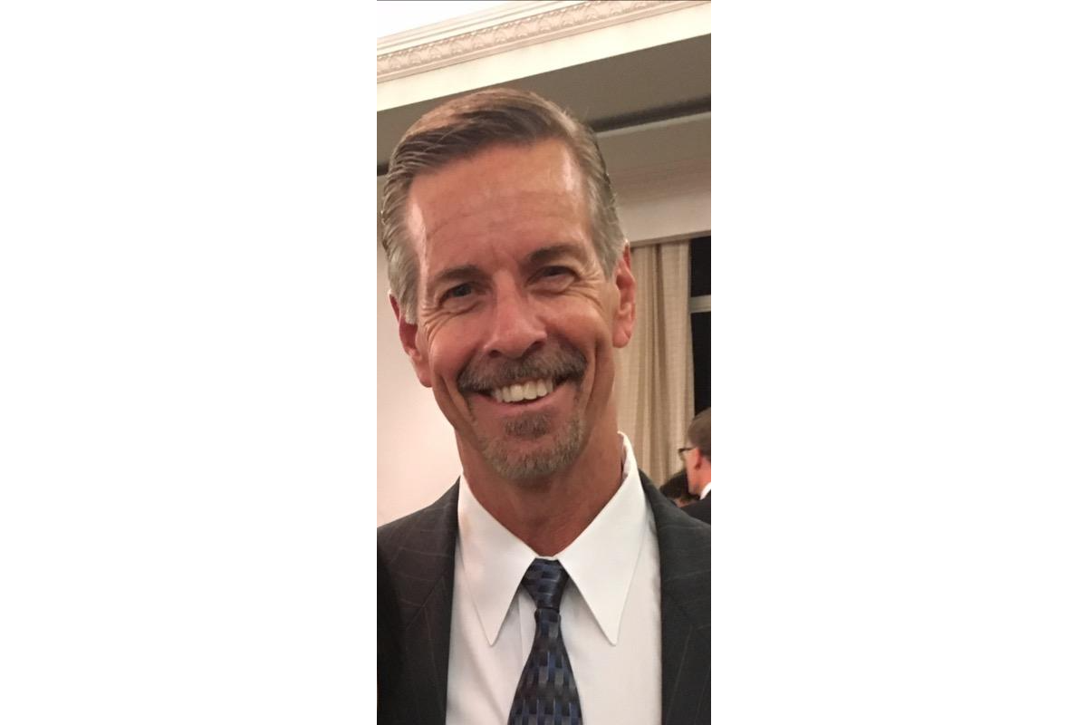 Mike RameyPresidentBlake Sales Associates