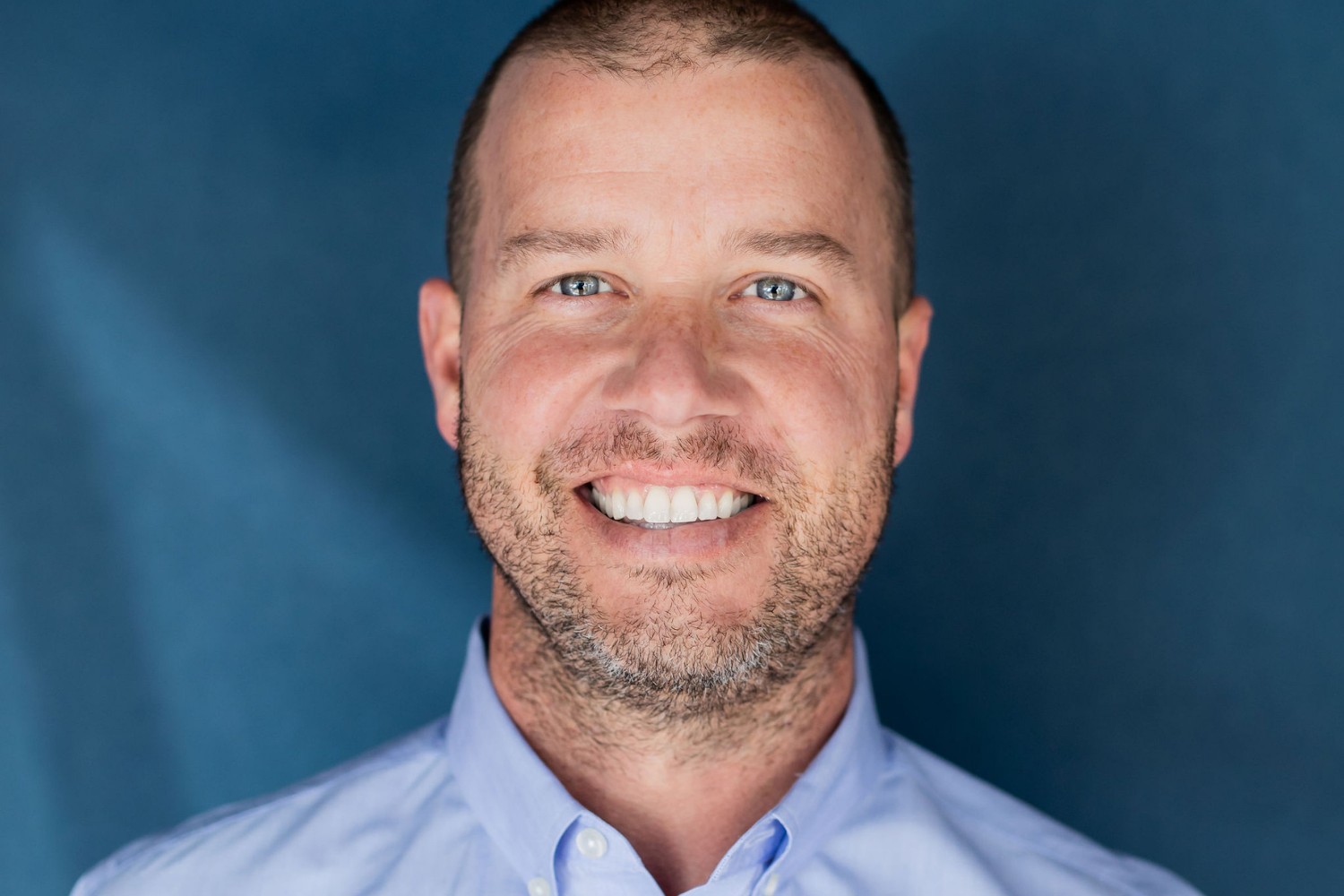 Michael Moore, Morehead Pools