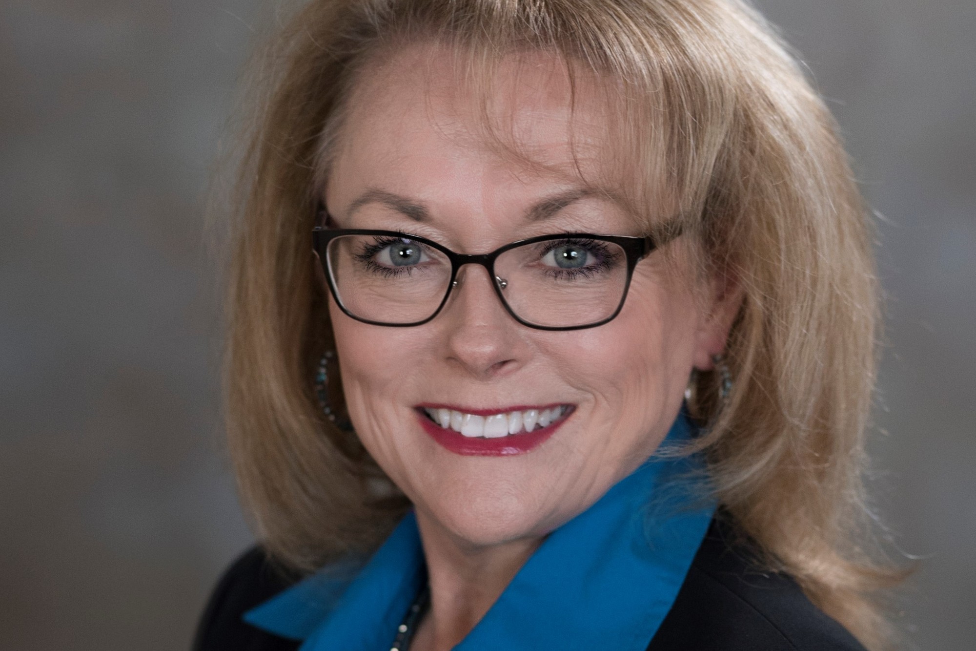 Debra Smith, Pulliam Pools