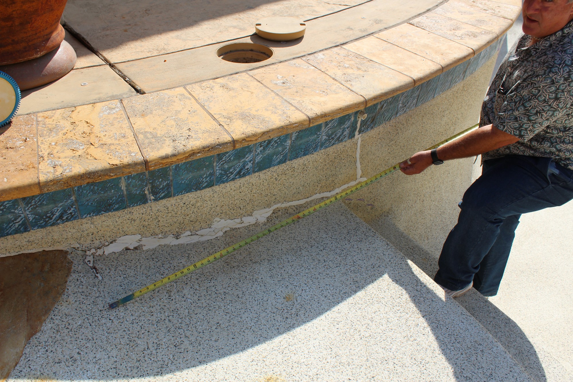 Photo courtesy The Green Scene