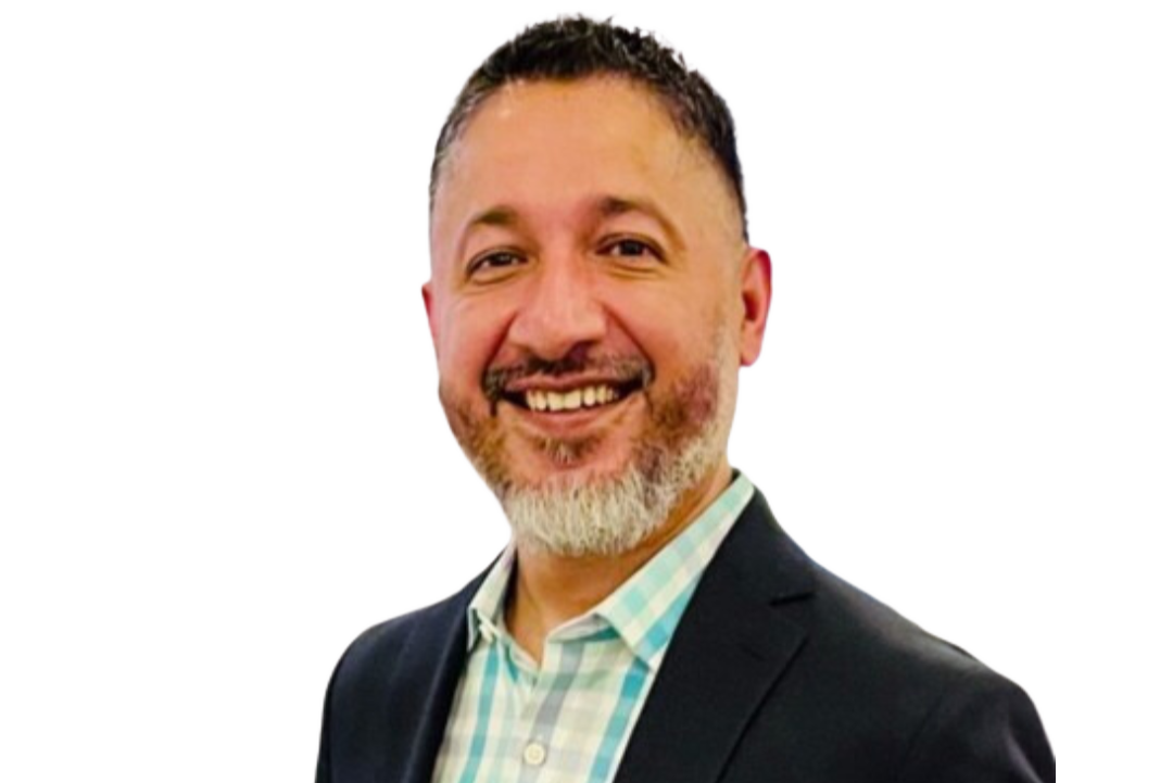 Joe GarciaLyon Financial