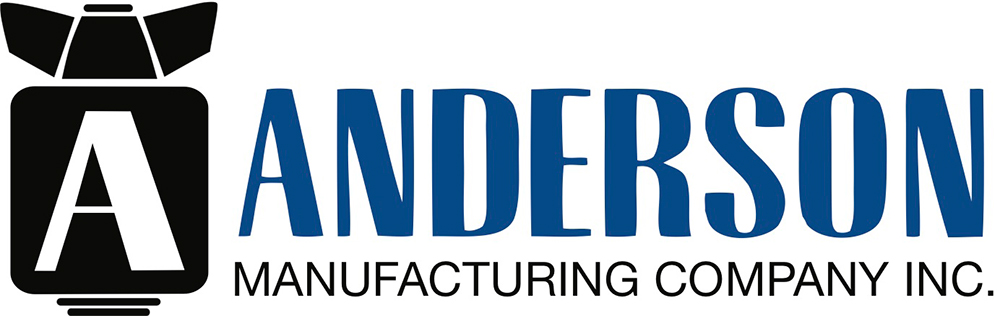 Anderson Mfg. Co., Inc.