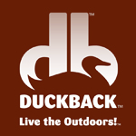 Duckback Products
