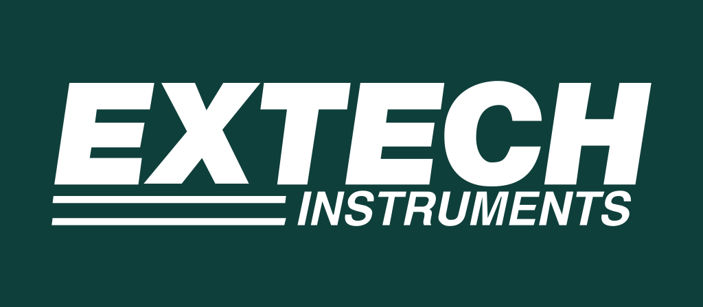 Extech Instruments Corp