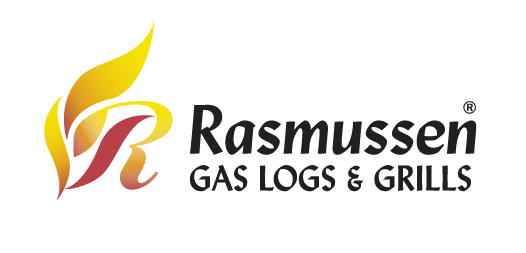Rasmussen Gas Logs & Grills