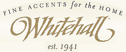 Whitehall Products