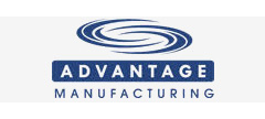 Advantage Manufacturing