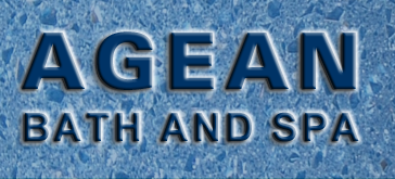 Agean Bath & Spa