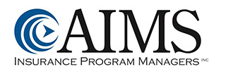 AIMS Insurance Program Managers, Inc.