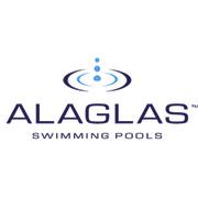Alaglas Pools