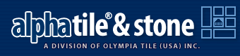Alpha Tile & Stone
