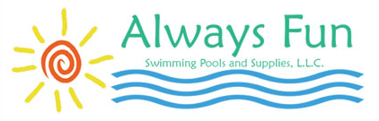 Always Fun Swimming Pools & Supplies L.L.C.