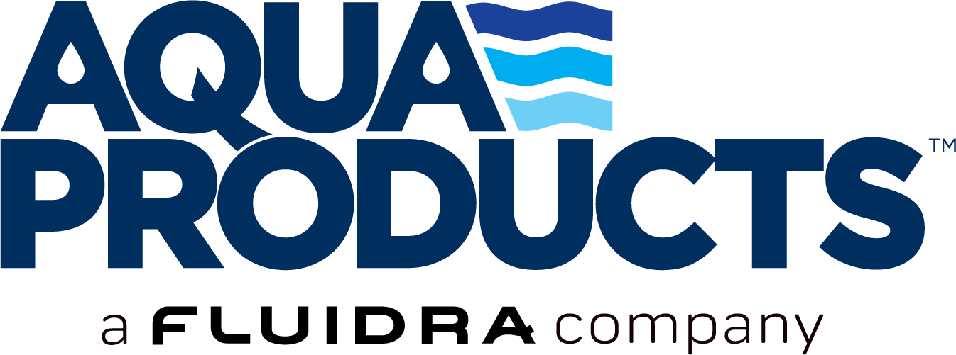 Aqua Products, Inc.