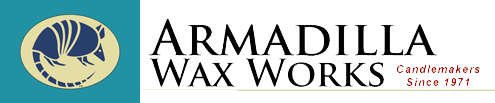 Armadilla Wax Works, Inc.