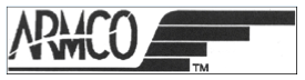 Armco, Inc.