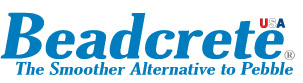 Beadcrete USA