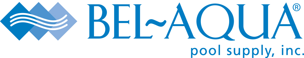 Bel-Aqua Pool Supply, Inc.