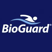 BioGuard Pool & Spa Products