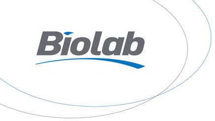 BioLab, Inc.