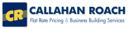 Callahan Roach Business Solutions