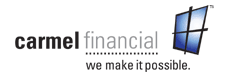 Carmel Financial Corp.