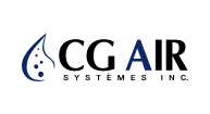 CG Air Systemes, Inc.
