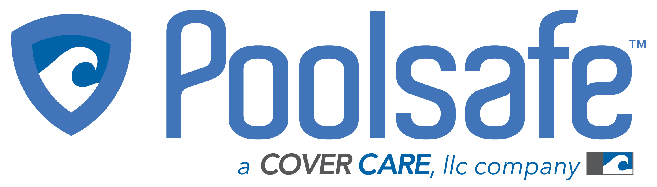 Poolsafe, Inc.